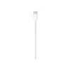Apple USB-C to Lightning kaabel (1 m)
