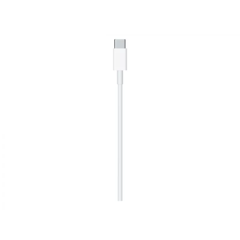 Apple USB-C to Lightning kaabel (1 m)