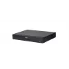 Dahua Technology Recorder 5W1 DAHUA XVR5104HE-I3 Must