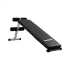 Incline Bench Rebel RBA-2004 kõhulihaste harjutusteks