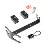 Juice Technology EP-JB3AWS toiteadapter, must