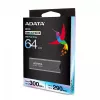 Mälupulk UE720 64GB USB3.2-A Gen2 hall
