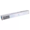 Toner Utax Toner 1T02RMCUT0 15000 lehekülge tsüaan
