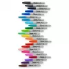 Sharpie peen marker 2077128