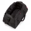 Reisenthel activitybag Seesack Must 35 l Polüester (MX7003)