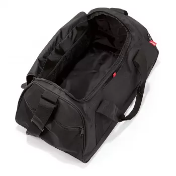Reisenthel activitybag Seesack Must 35 l Polüester (MX7003)