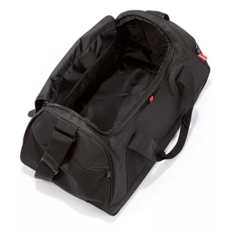 Reisenthel activitybag Seesack Must 35 l Polüester (MX7003)