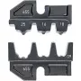 Kaablikrimpsija Knipex 97 49 09