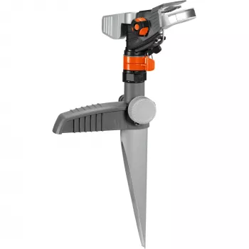 Impulsvihmutiga Gardena Premium 8136-20