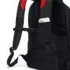Vabaaja seljakott DICOTA D32119-RPET
