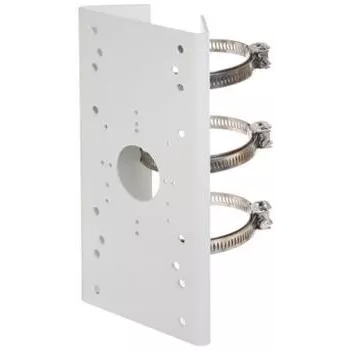 Hikvision DS-1275ZJ-SUS turvakaamera tarvikud valgusti