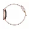 Oro-Med ORO LADY ACTIVE nutikell