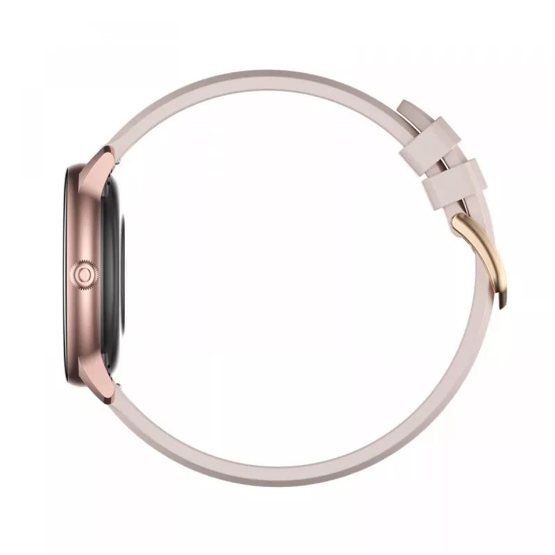 Oro-Med ORO LADY ACTIVE nutikell