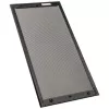 Esipaneel Lian Li O11DERGB-4X arvutikorpuse osa Full Tower Alumiinium