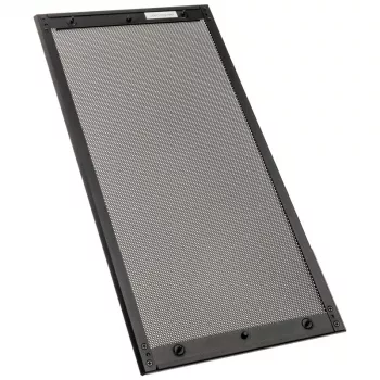 Esipaneel Lian Li O11DERGB-4X arvutikorpuse osa Full Tower Alumiinium