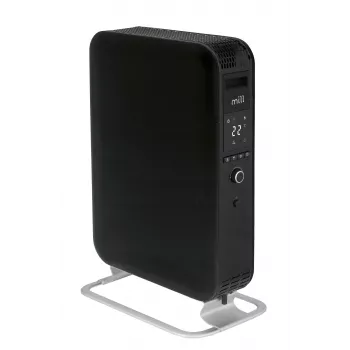 Õlitäitega radiaator Mill OIL2000WIFI3