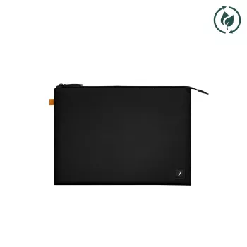 Macbooki ümbris Native Union Stow Lite