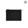 Macbooki ümbris Native Union Stow Lite