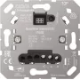 Lülitatav hämardi LED-valgustitele, Jung 1710 DE LED-Tastdimmer Standard