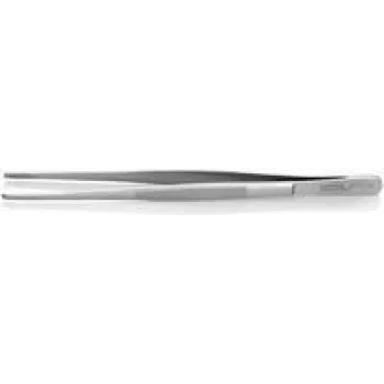 Knipex 92 61 01 universaalsed pintsetid, nüri otsaga, 200 mm (92 61 01)