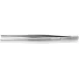 Knipex 92 61 01 universaalsed pintsetid, nüri otsaga, 200 mm (92 61 01)