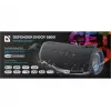 Bluetooth Speaker ENJOY S800 20W