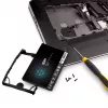 SSD-ketas Silicon Power õhuke S55 480GB 2.5 SATA III TLC