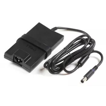 Dell - toiteplokk - 65 W - ülemaailmne - Latitude E4300 jaoks