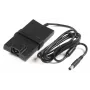 Dell - toiteplokk - 65 W - ülemaailmne - Latitude E4300 jaoks