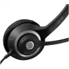 Sennheiser EPOS Impact SC 260 Stereo USB-peakomplekt