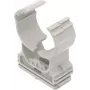 OBO Schelle proQuick PQ-20 LGR 19,5-23,5 mm helehall (2147310)
