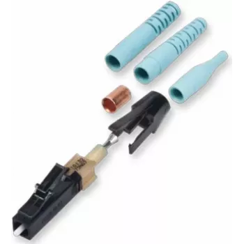 Corning 95-050-99-X kiudühendus LC isane (95-050-99-X)