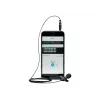 Shure MVL Lavalier-mikrofon nutitelefonile või tahvelarvutile | Shure