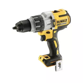 DeWALT DCD996NT puur Padrunita 1.6 kg