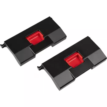 Asendusriiv Boschi Professional L-BOXX / L-Case jaoks, mudel 1600A025A3