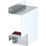 Obo Bettermann 7216330 ühenduvustarvik