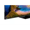 Televiisor Toshiba 65UV3463DG 65-tolline 4K Ultra HD DLED 3840 x 2160