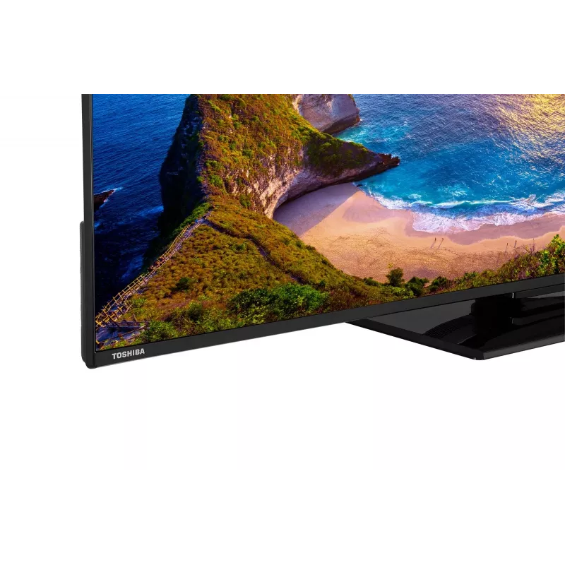 Televiisor Toshiba 65UV3463DG 65-tolline 4K Ultra HD DLED 3840 x 2160