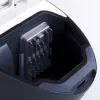 Silindritolmuimeja JATA AP915