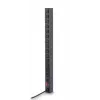 APC Basic Rack PDU toitejaotusseade (PDU) 0U Beež