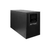 Katkematu toiteallikas ARMAC UPS Office On-Line PF1 1000VA LCD 4×IEC C13
