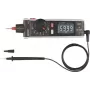 Voltcraft VC311 käsimultimeeter digitaalne CAT III 600 V ekraani näidud 6000 (VC-16843715)