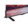 TV LED 40 tolli 40LA2363DG