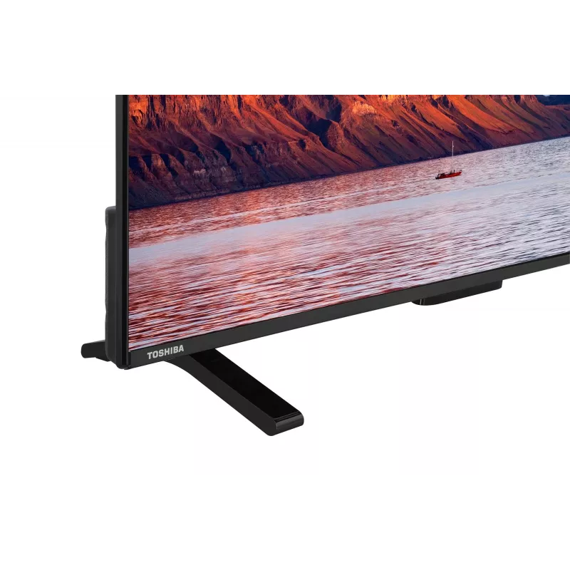 TV LED 40 tolli 40LA2363DG