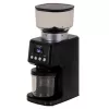 Adler AD 4300 Burr kohviveski | 180 W | Kohviubade mahutavus 300 g | Must