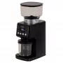 Adler AD 4300 Burr kohviveski | 180 W | Kohviubade mahutavus 300 g | Must