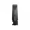 Ruuter Synology WRX560 kaheribaline 2,4 GHz 5 GHz Wi-Fi 6