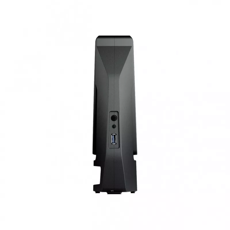 Ruuter Synology WRX560 kaheribaline 2,4 GHz 5 GHz Wi-Fi 6