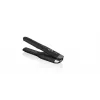 Ghd Unplugged Cordless Styler Hair Straightener Must