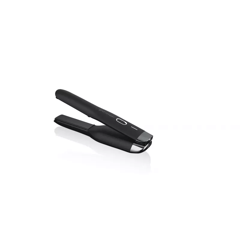 Ghd Unplugged Cordless Styler Hair Straightener Must